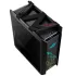 Asus ROG STRIX HELIOS GX601 RGB Mid Tower Gaming Casing